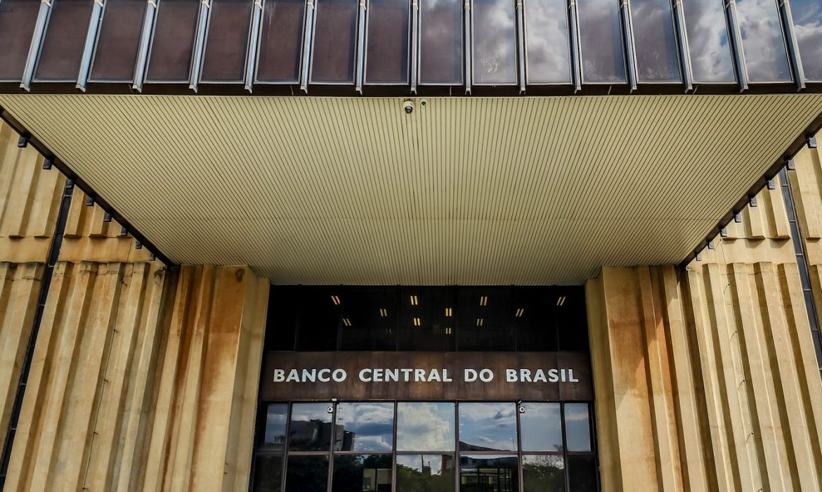 © Rafa Neddermeyer/Agência Brasil