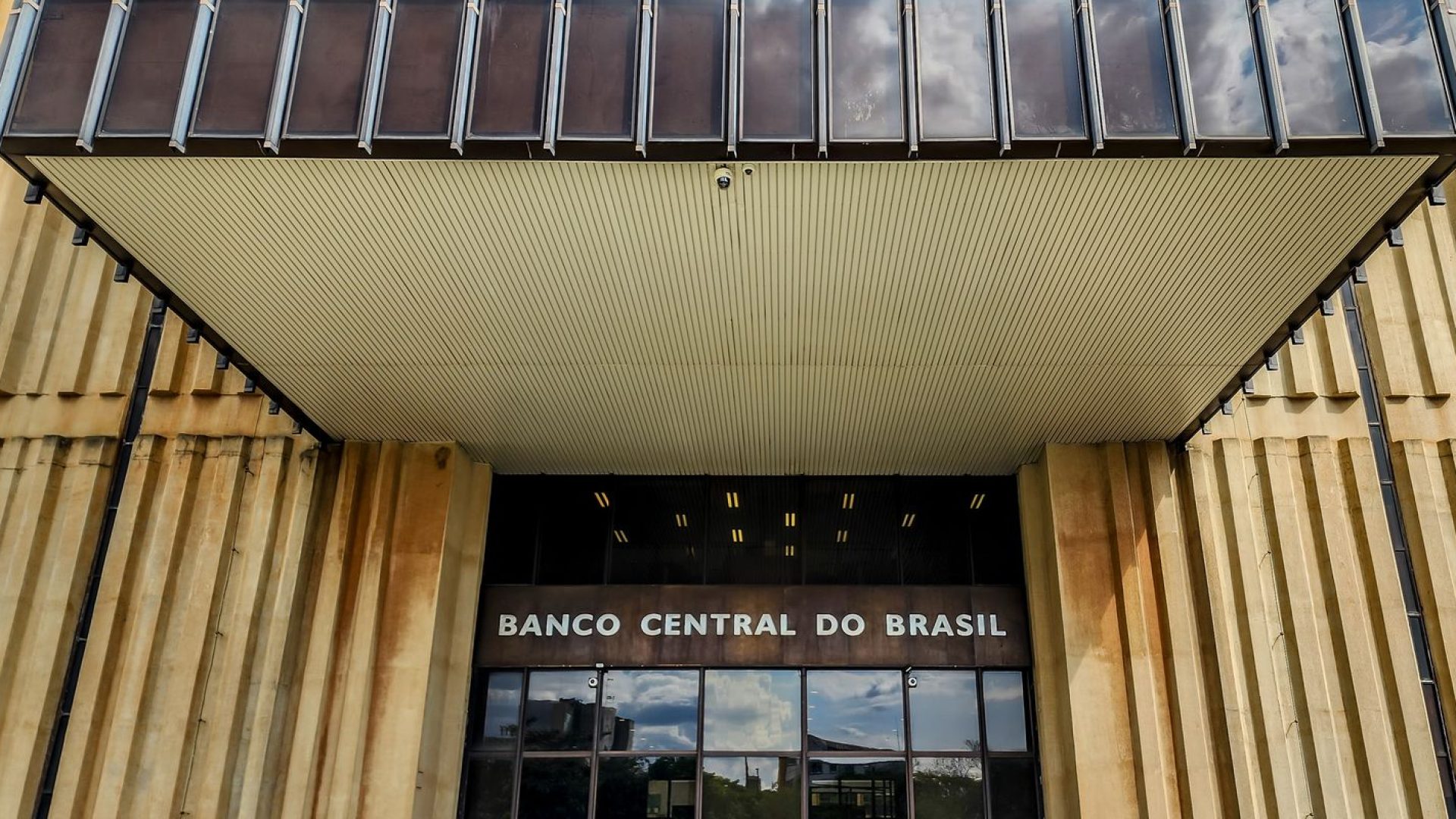 © Rafa Neddermeyer/Agência Brasil