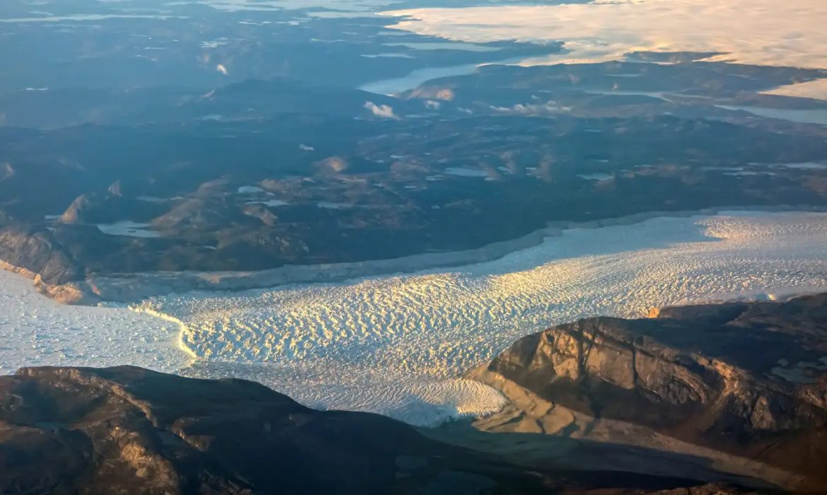 © REUTERS/Hannibal Hanschke/Proibida reprodução