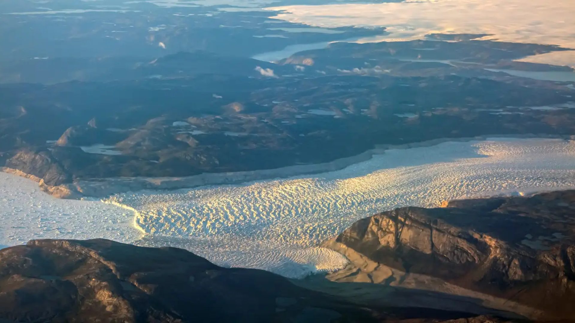 © REUTERS/Hannibal Hanschke/Proibida reprodução