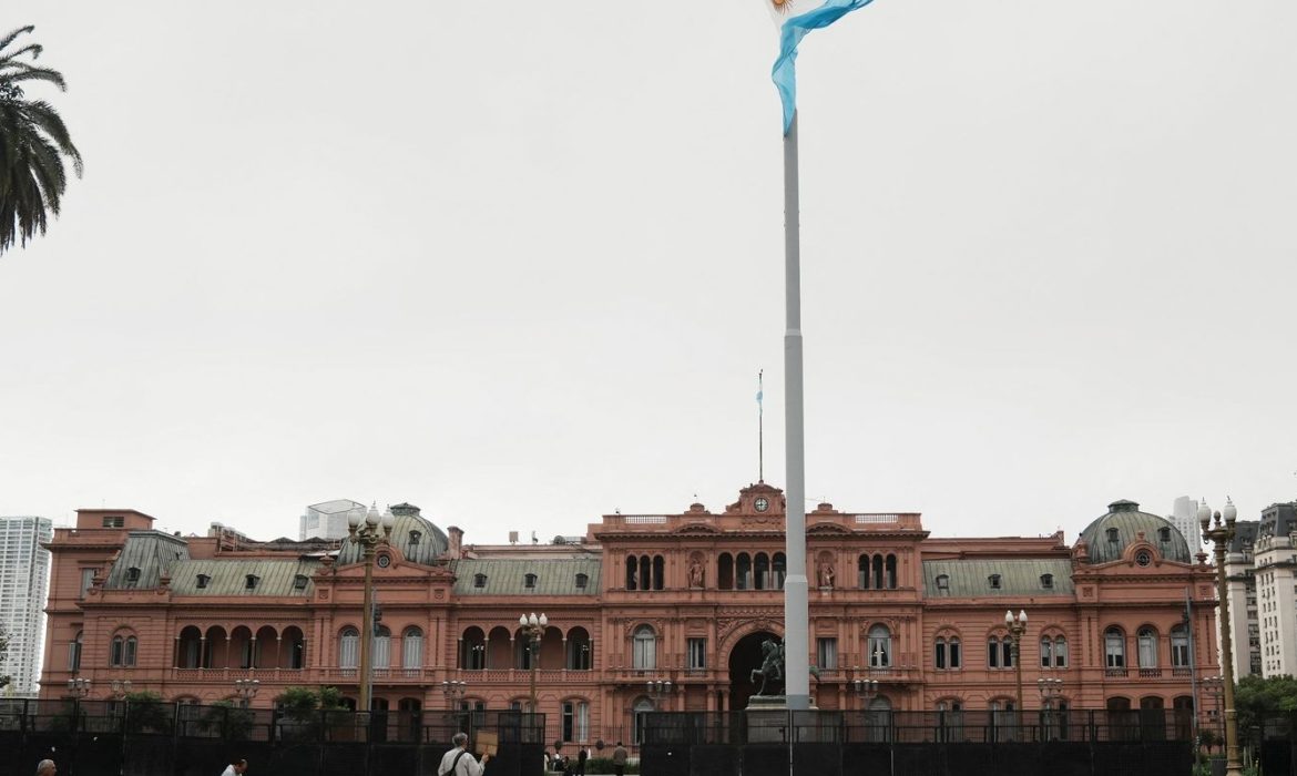 © REUTERS/Irina Dambrauskas/Proibida reprodução