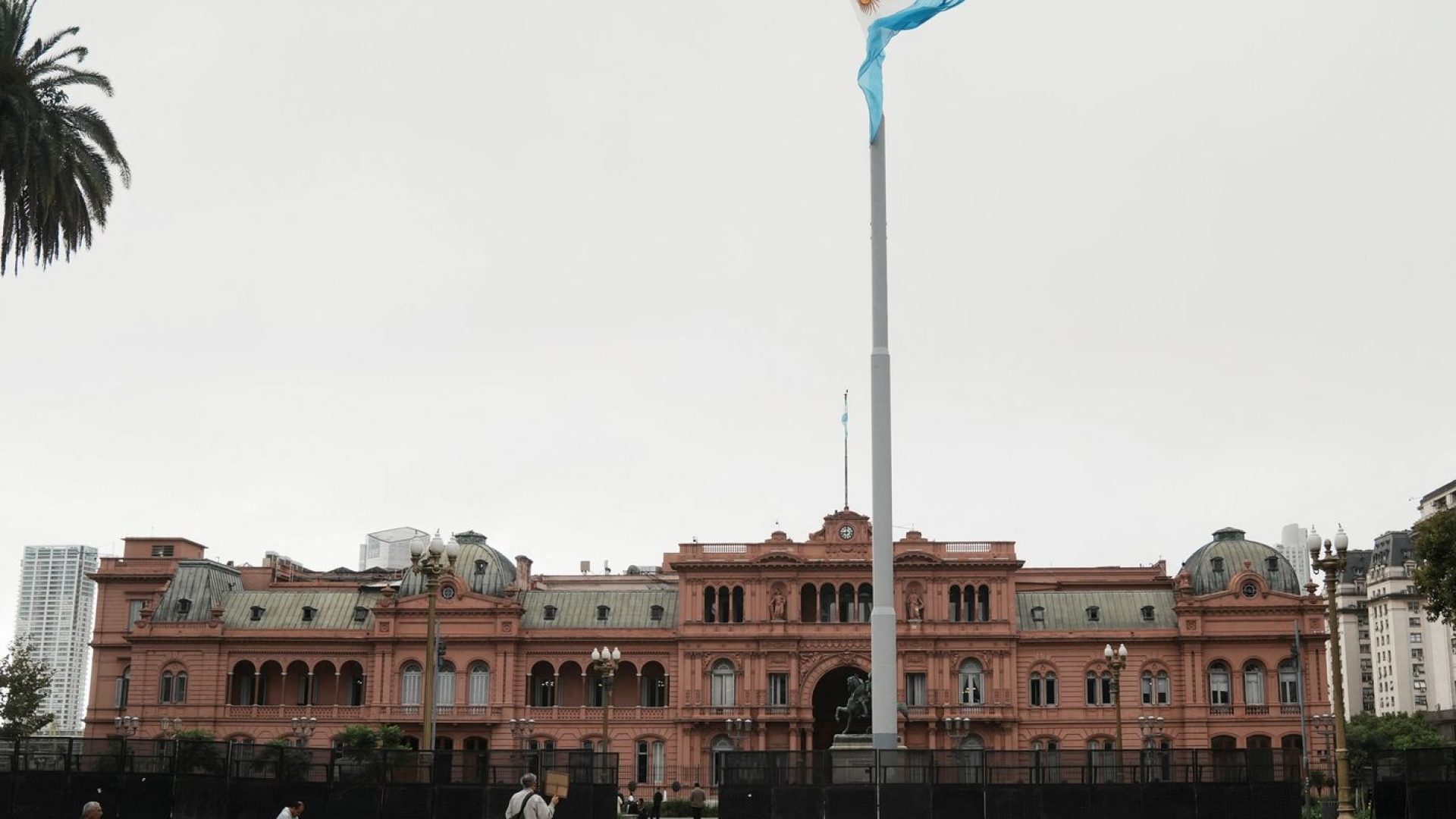 © REUTERS/Irina Dambrauskas/Proibida reprodução