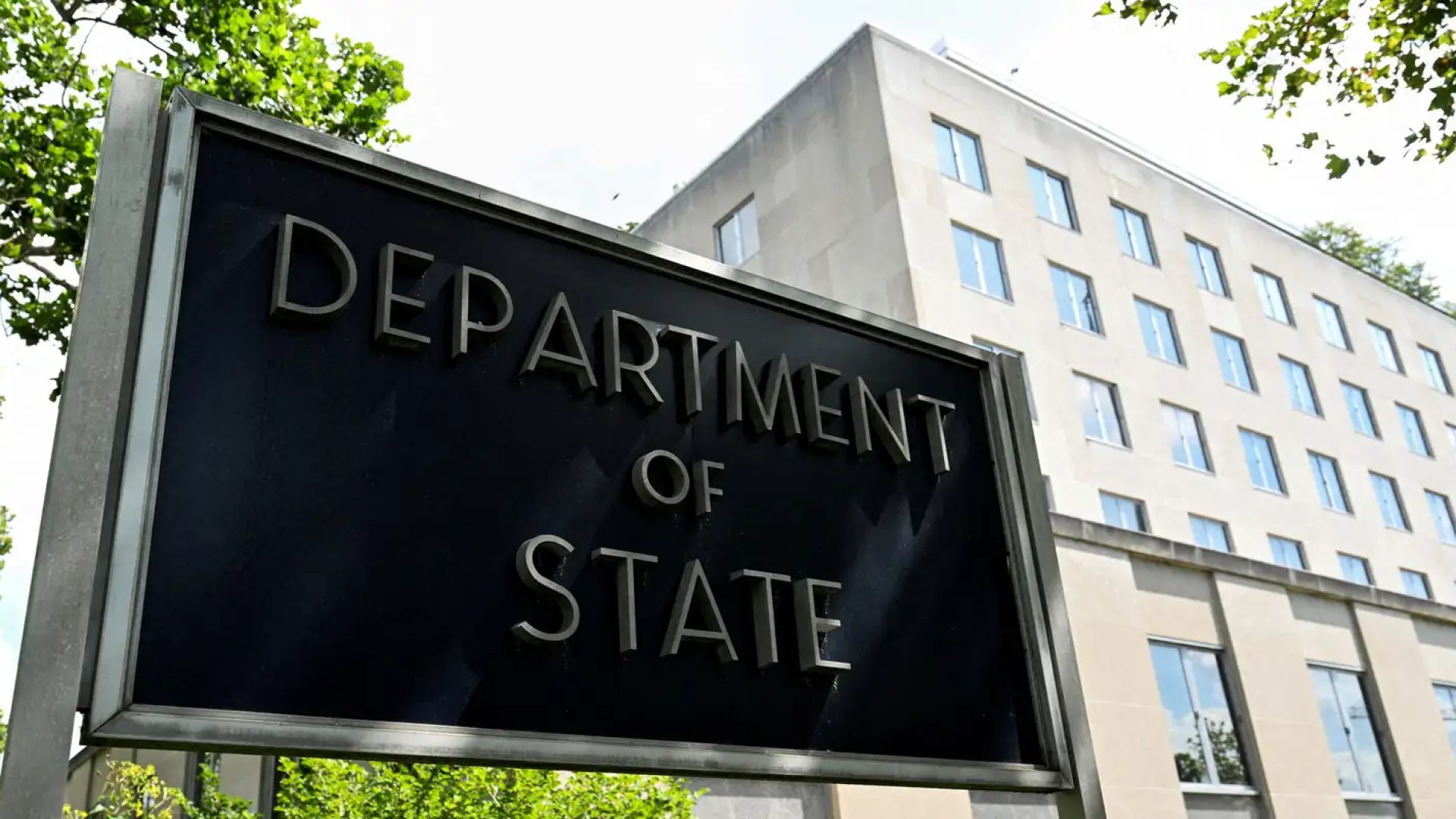 © Reuters/Annabelle Gordon/Proibida reprodução