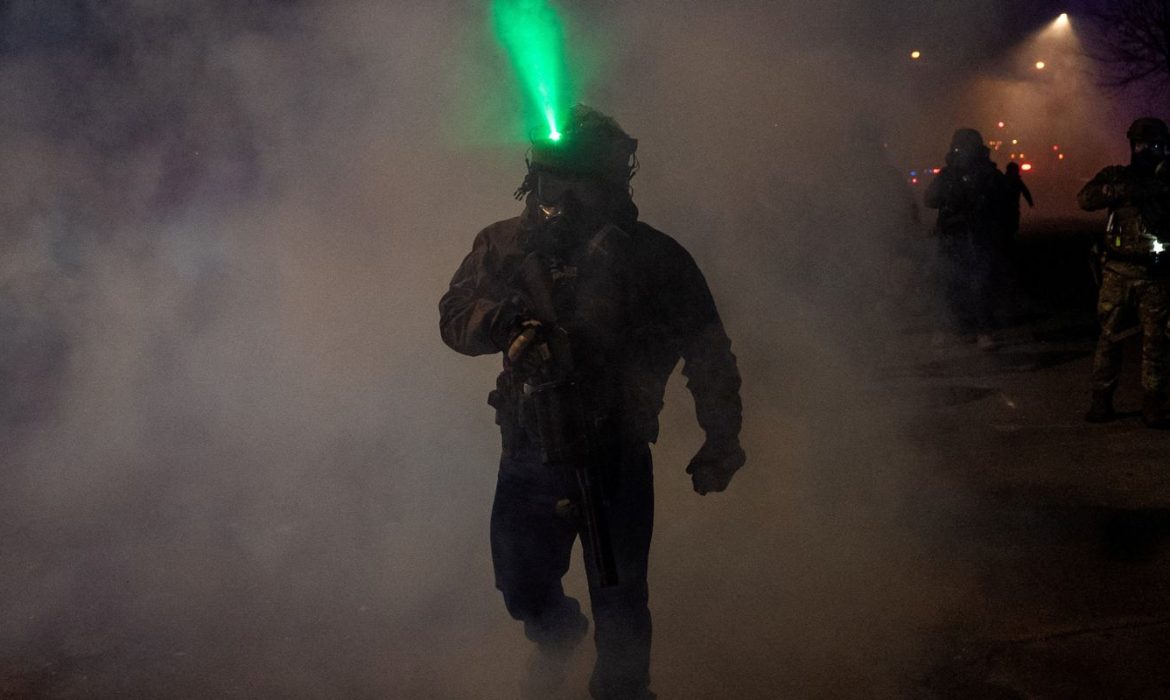 © REUTERS/Seth Herald/Proibida reprodução