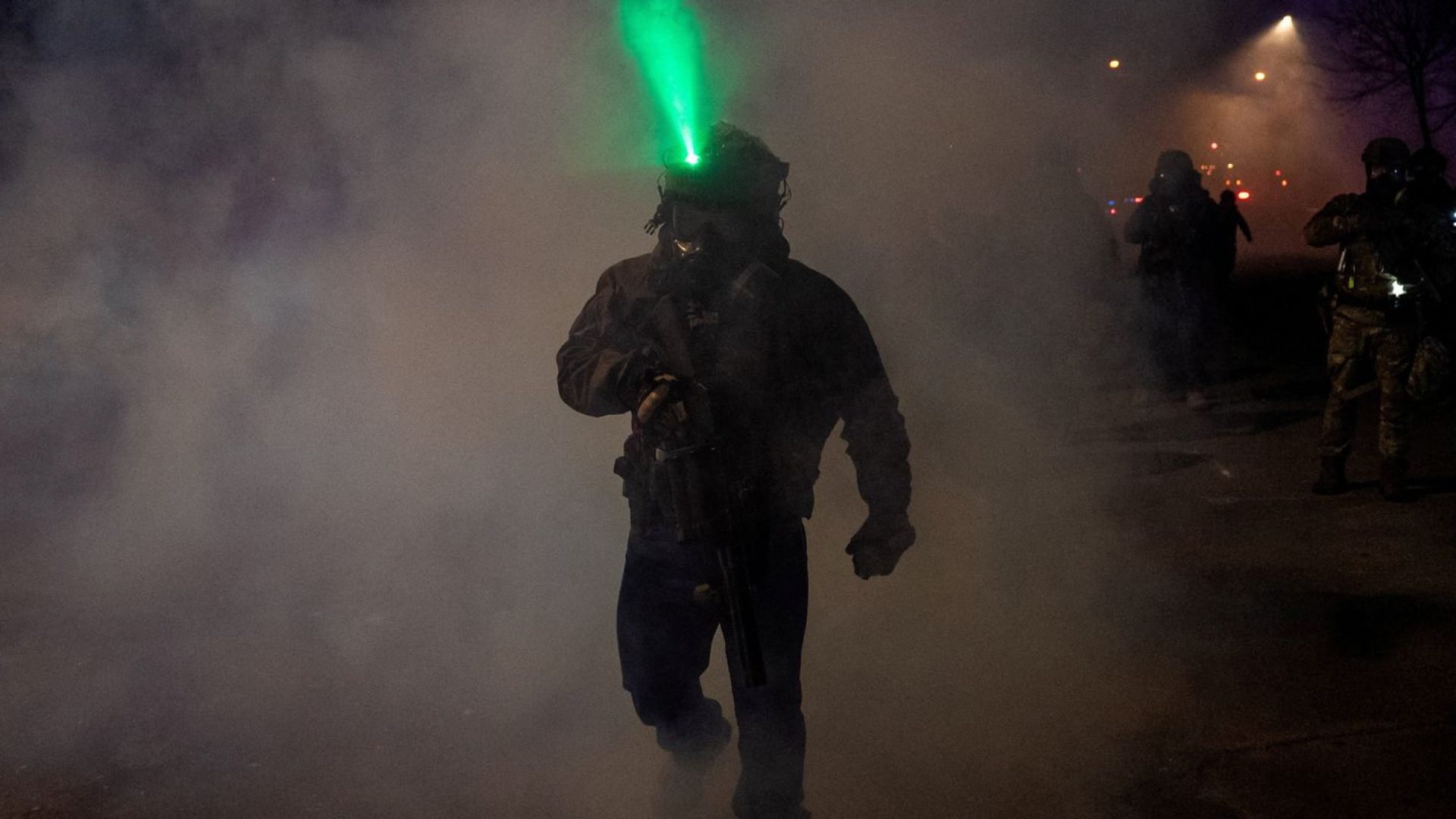 © REUTERS/Seth Herald/Proibida reprodução