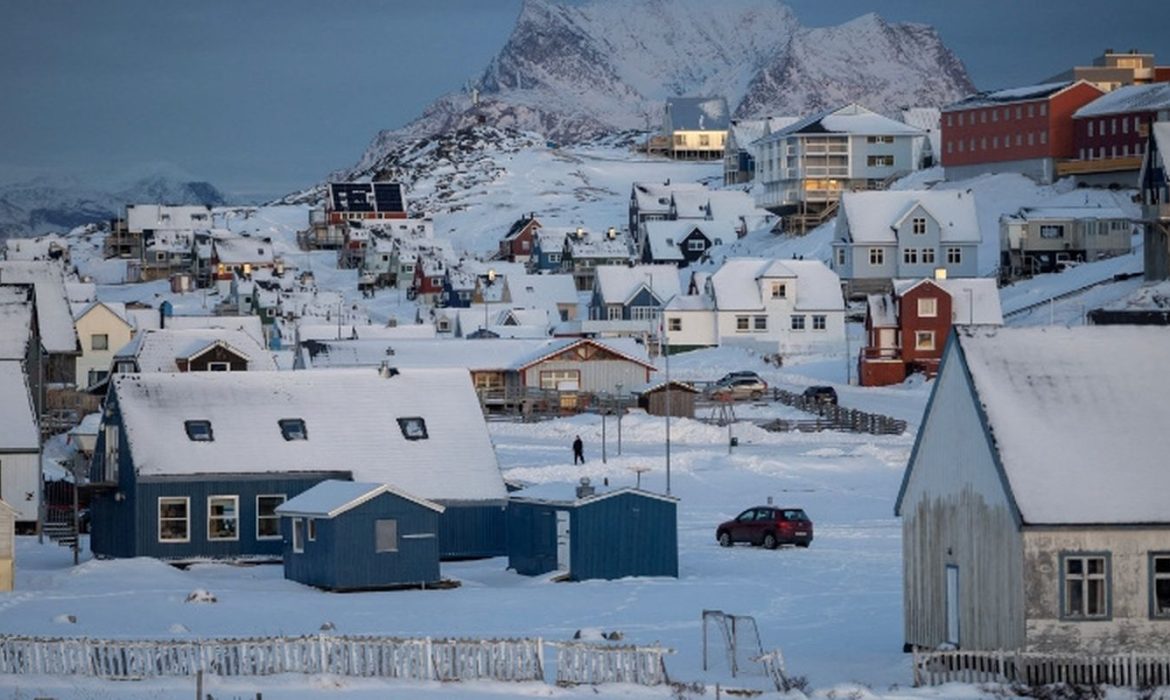 © REUTERS/Marko Djurica/Proibida reprodução