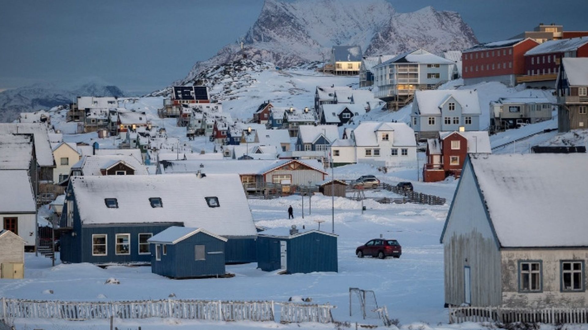 © REUTERS/Marko Djurica/Proibida reprodução
