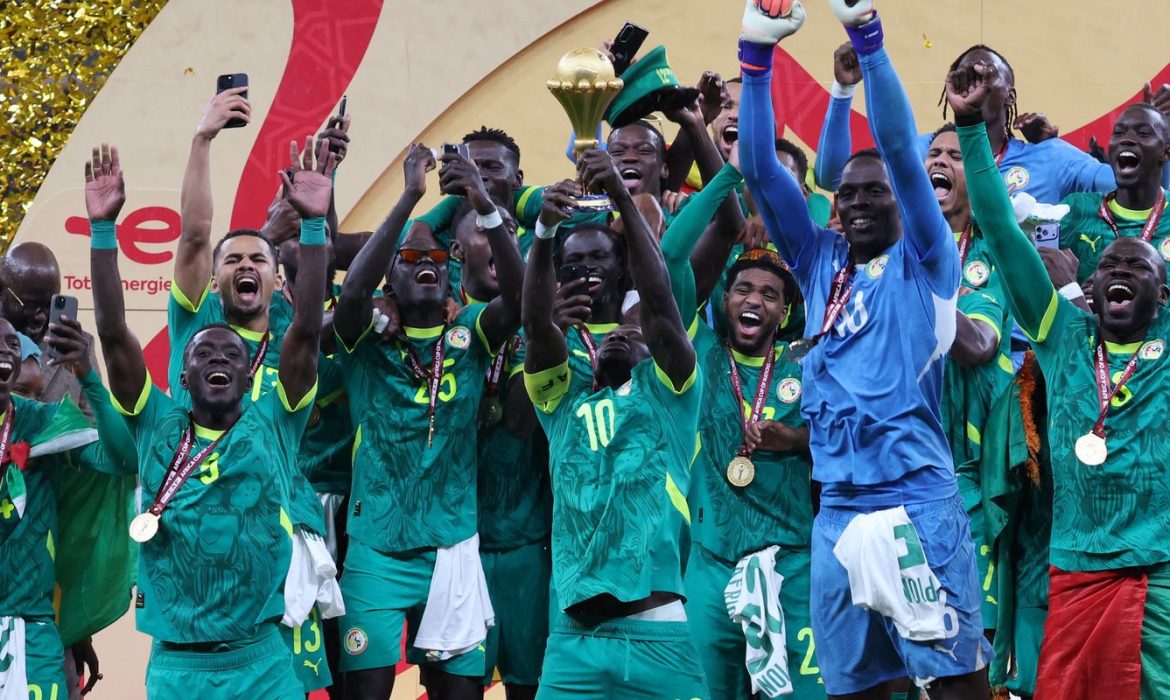 © Reuters/Amr Abdallah Dalsh/Proibida reprodução