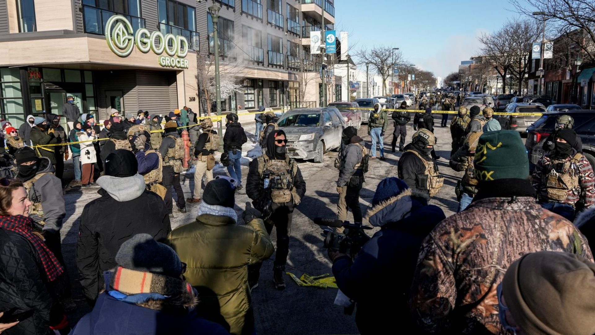 © Reuters/Tim Evans/Proibida reprodução