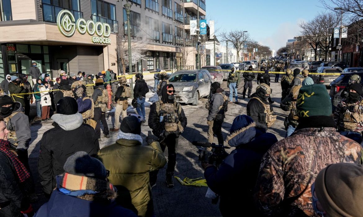 © Reuters/Tim Evans/Proibida reprodução