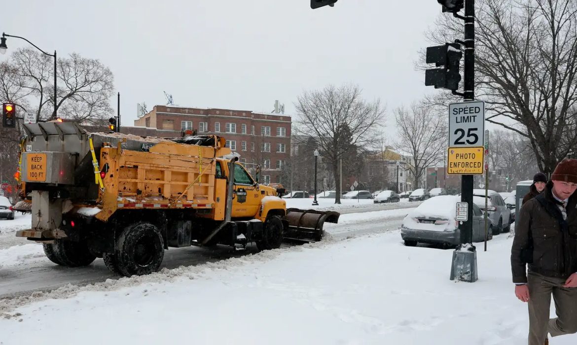 © REUTERS/Jonathan Ernst/Proibida reprodução