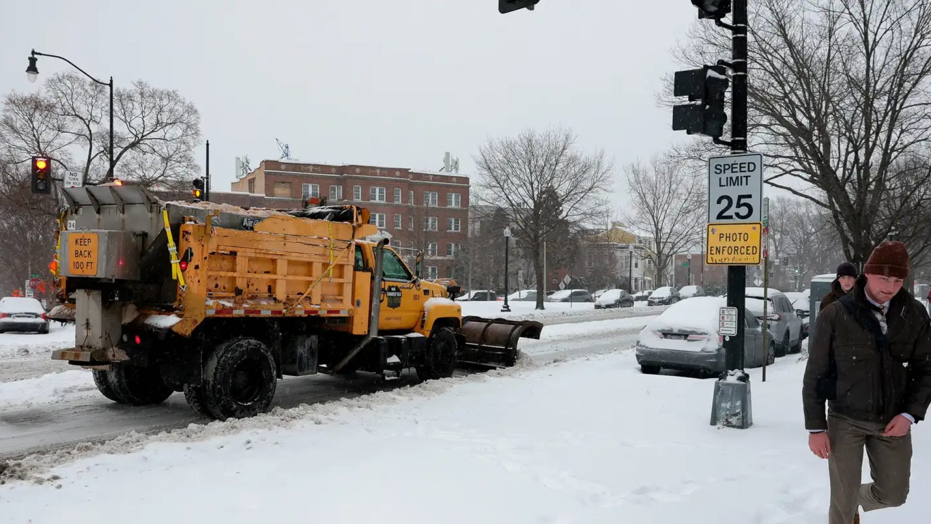 © REUTERS/Jonathan Ernst/Proibida reprodução