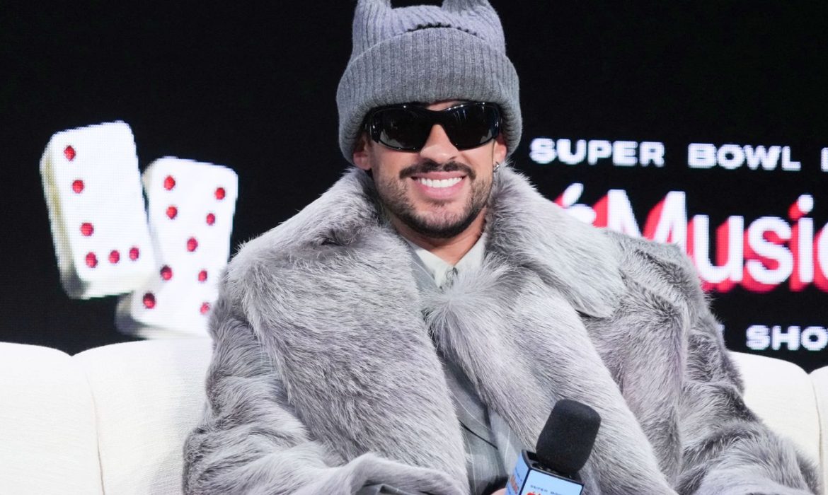 © Reuters/Mandatory Credit: Kirby Lee-Imagn Images/Proibida reprodução