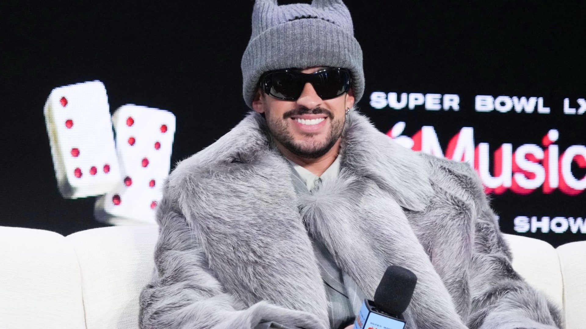 © Reuters/Mandatory Credit: Kirby Lee-Imagn Images/Proibida reprodução