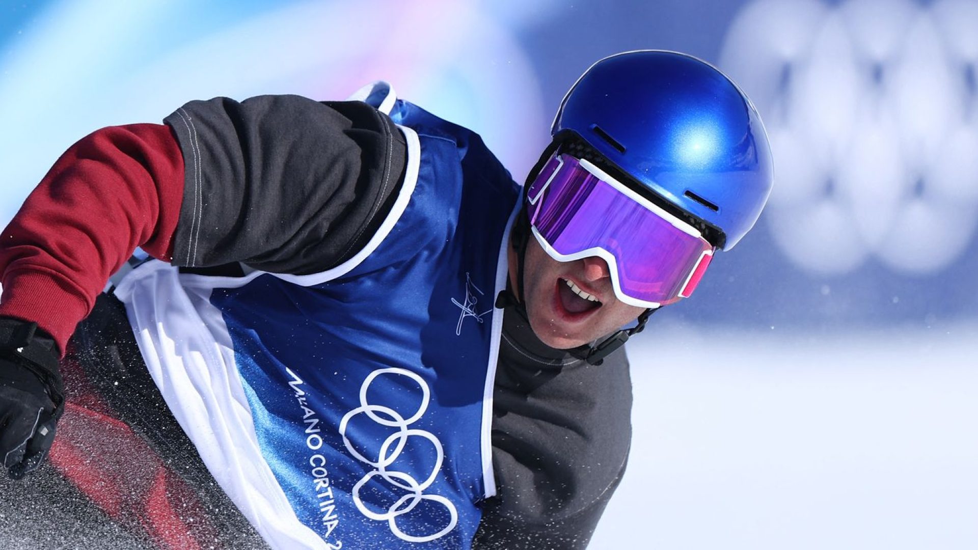 © REUTERS/Gonzalo Fuentes/Proibida reprodução