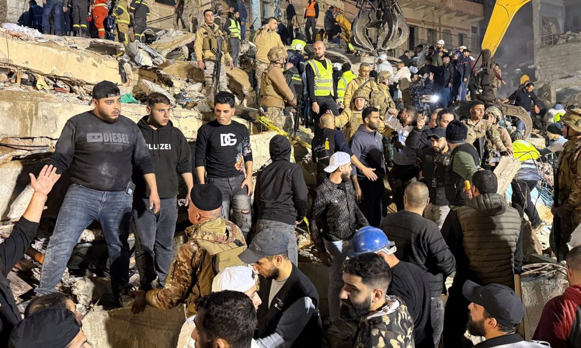 © REUTERS/Omar Ibrahim - Proibido reprodução