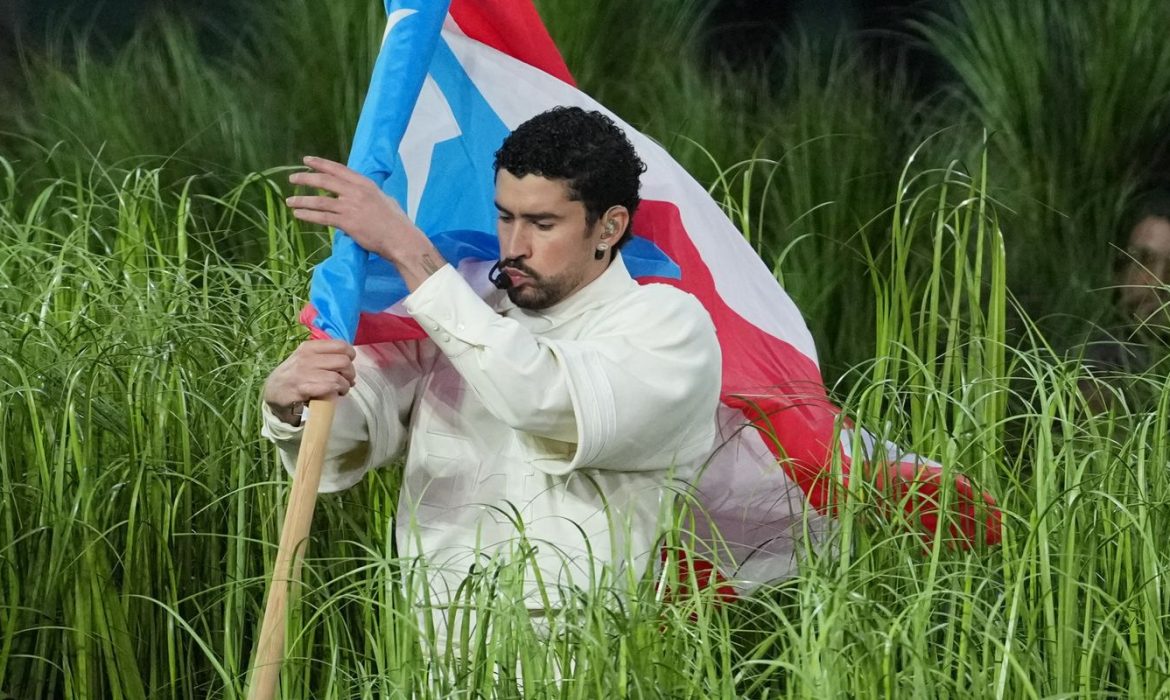 © Kirby Lee-Imagn Images/ Reuters - Proibido reprodução