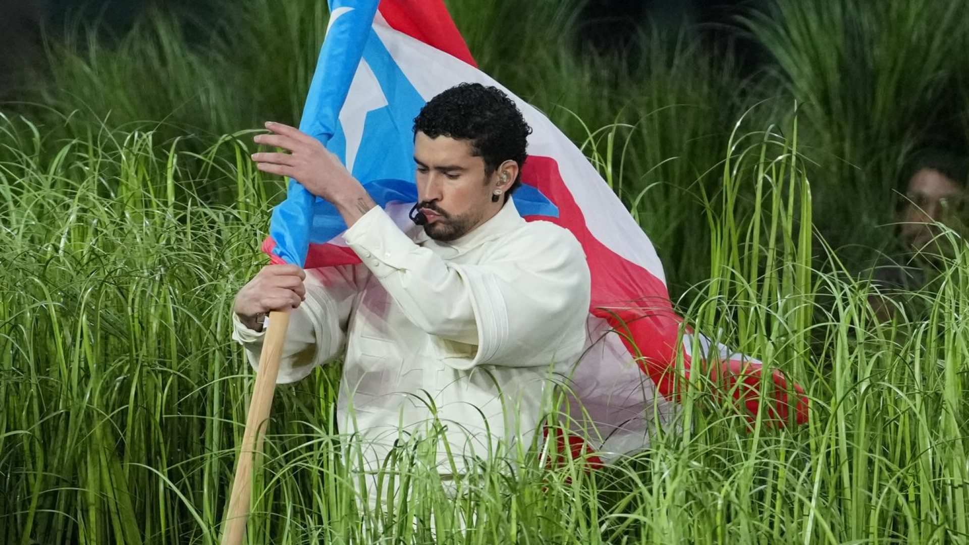 © Kirby Lee-Imagn Images/ Reuters - Proibido reprodução