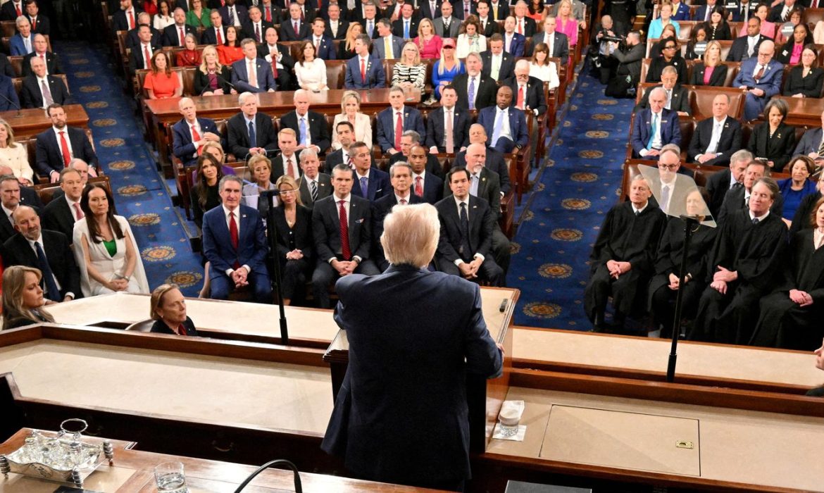 © Reuters/MANDEL NGAN/proibida reprodução