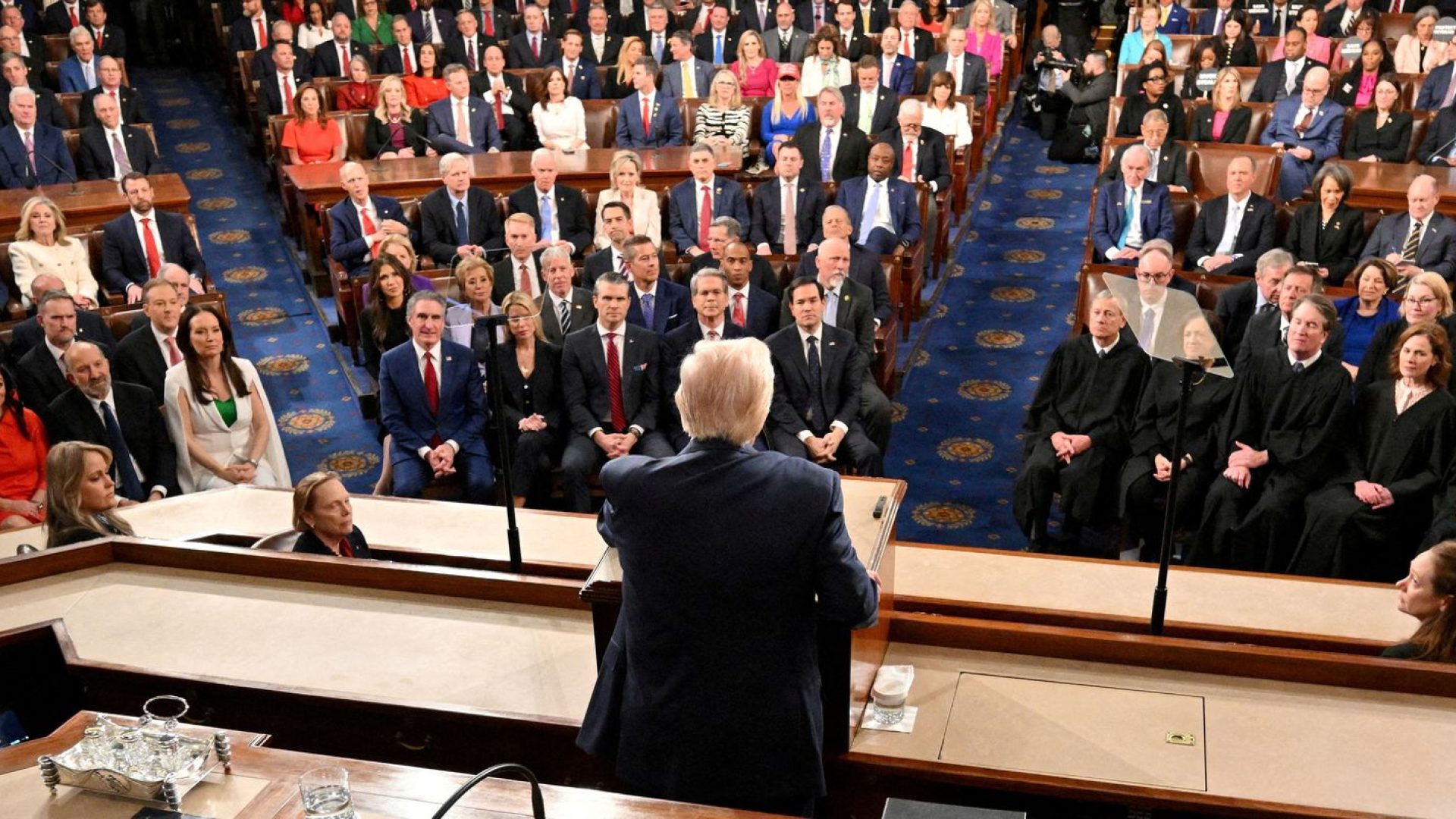 © Reuters/MANDEL NGAN/proibida reprodução