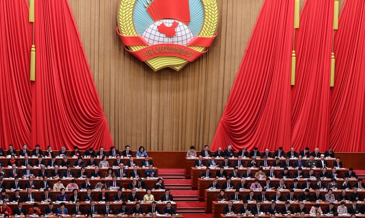 © Reuters/Maxim Shemetov/Proibida Reprodução