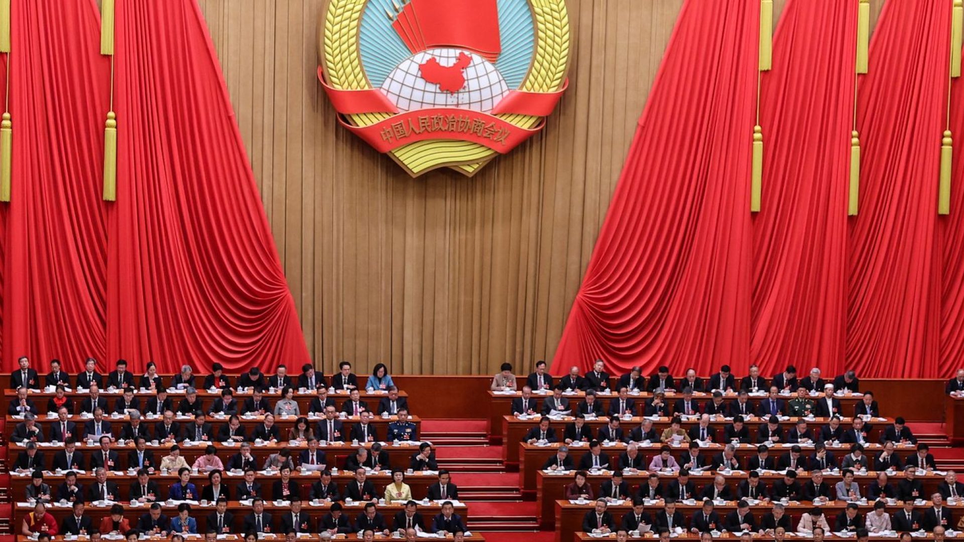 © Reuters/Maxim Shemetov/Proibida Reprodução