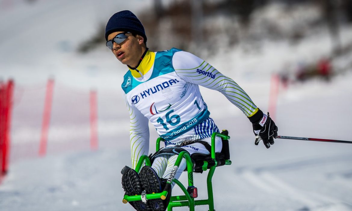 © Marcio Rodrigues/MPIX/CPB/Direitos Reservados