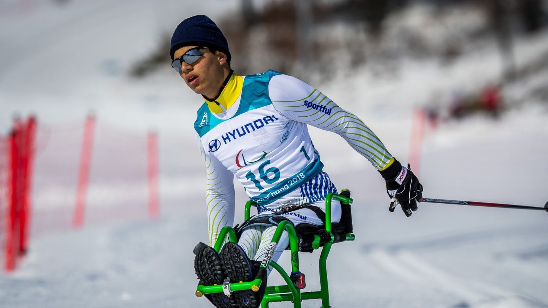 © Marcio Rodrigues/MPIX/CPB/Direitos Reservados