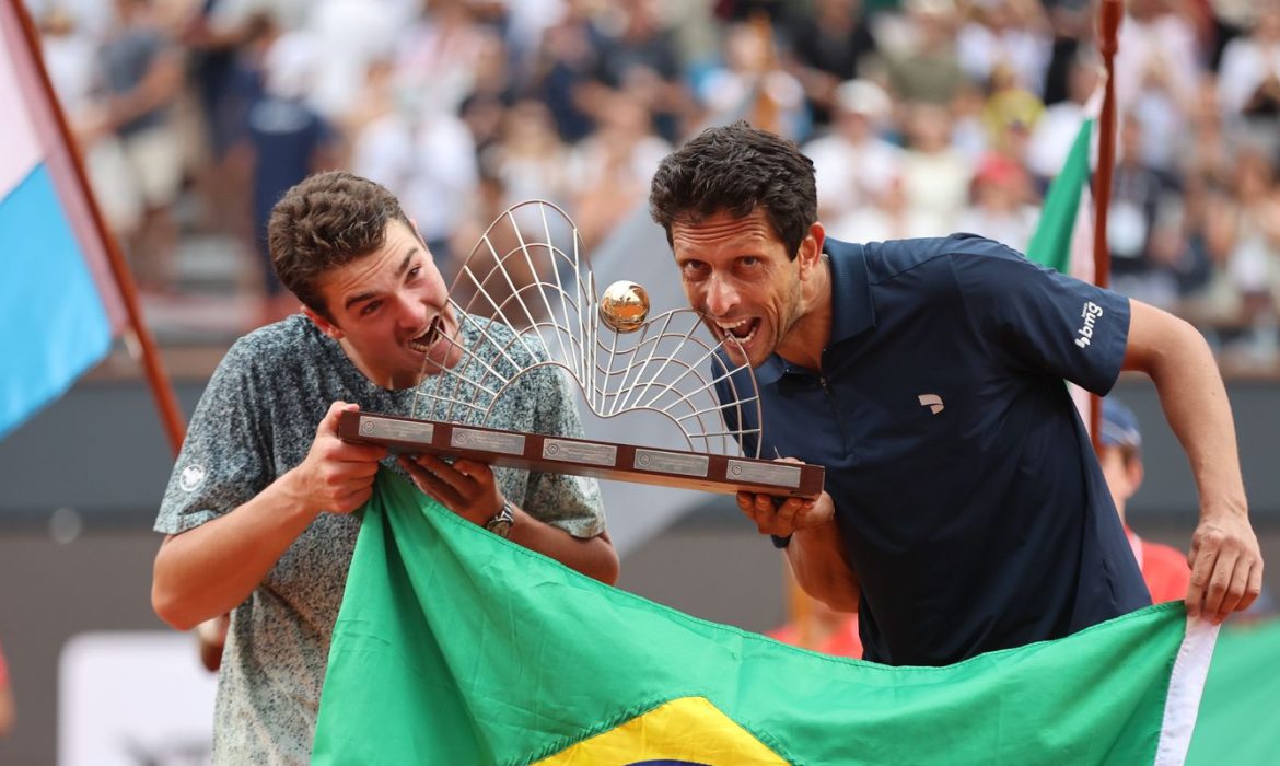 © Fotojump/Divulgação