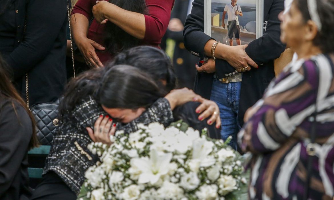 © Paulo Pinto/Agência Brasil