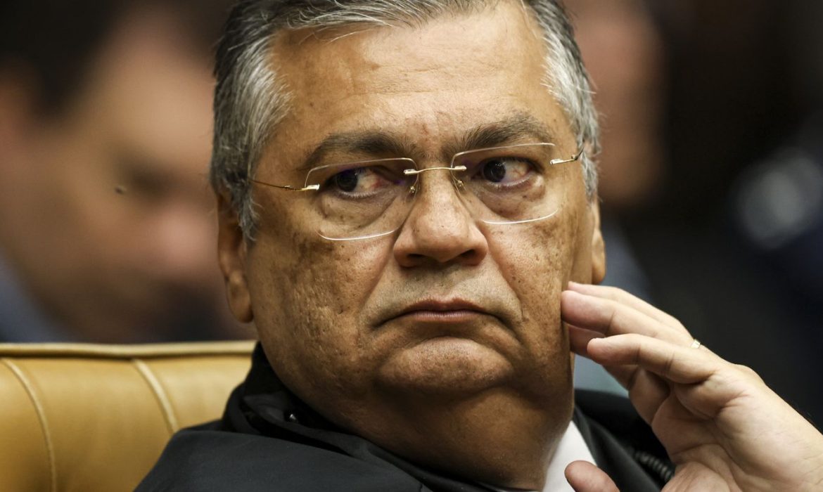 © Marcelo Camargo/Agência Brasil