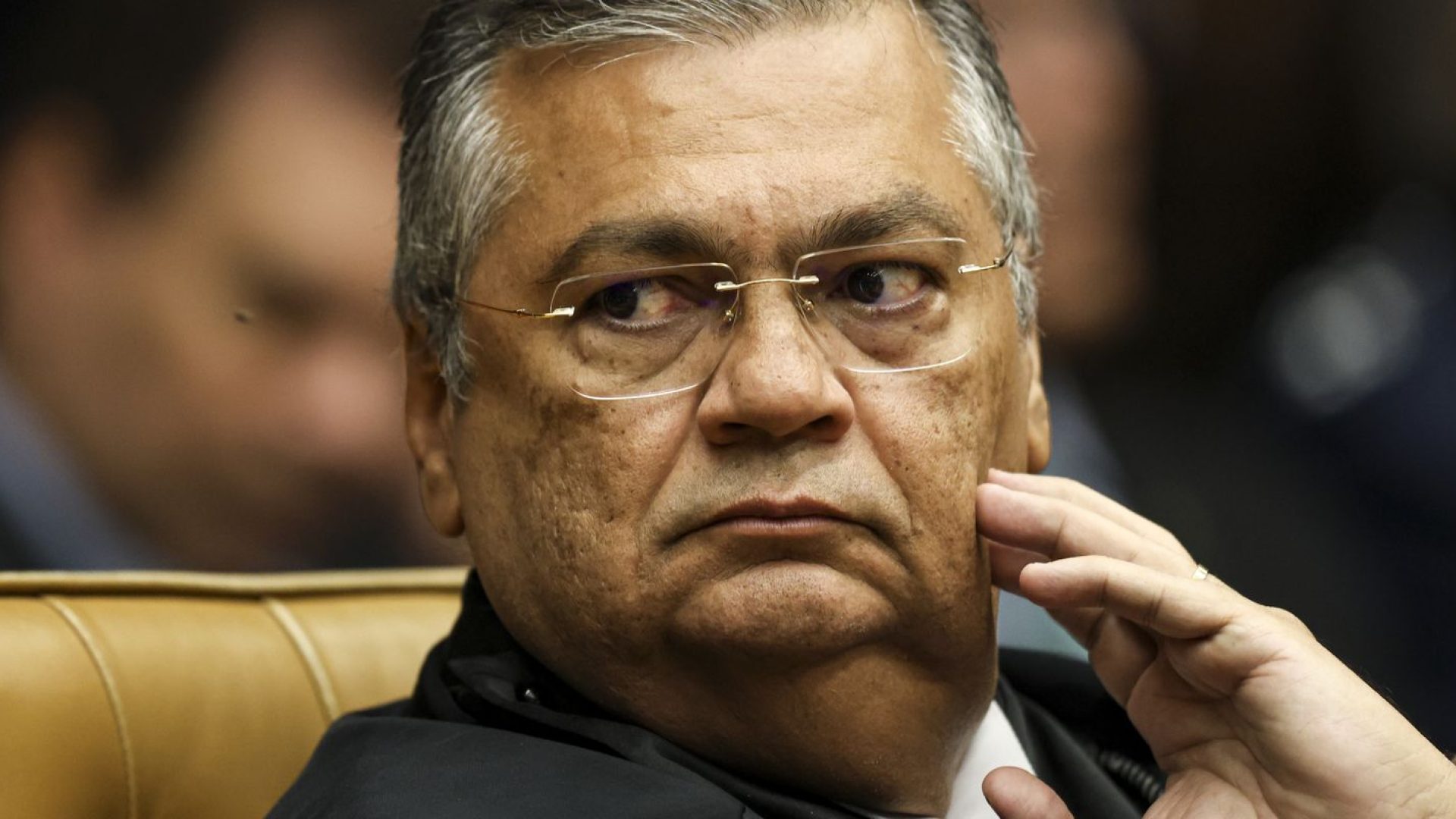 © Marcelo Camargo/Agência Brasil