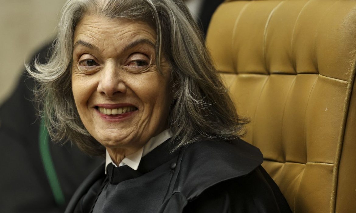 © Marcelo Camargo/Agência Brasil