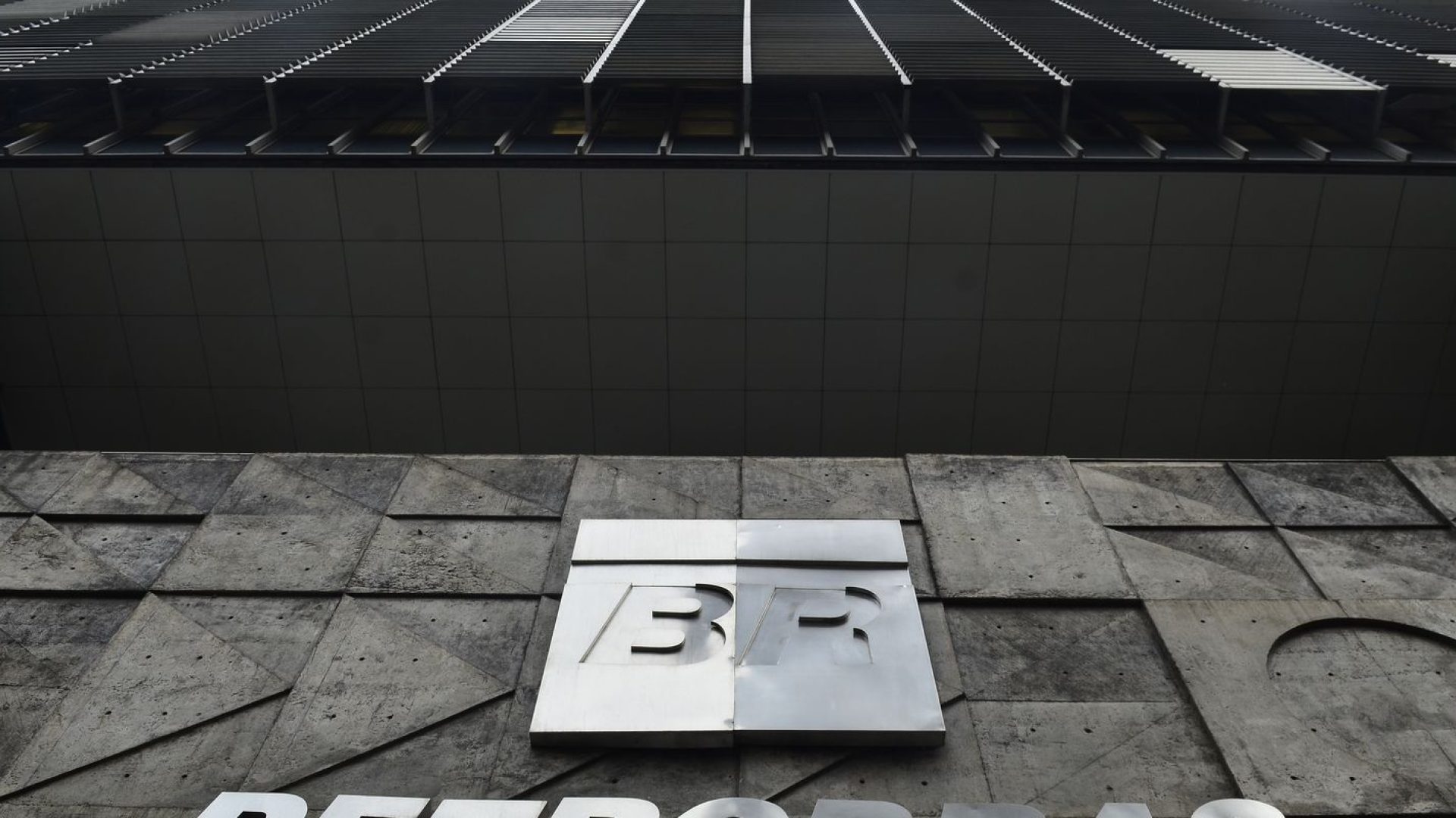 © Arquivo/Agência Brasil