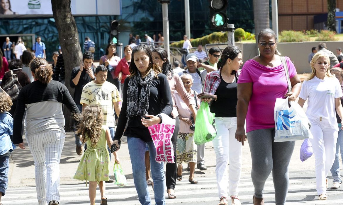 © Wilson Dias/Arquivo/Agência Brasil