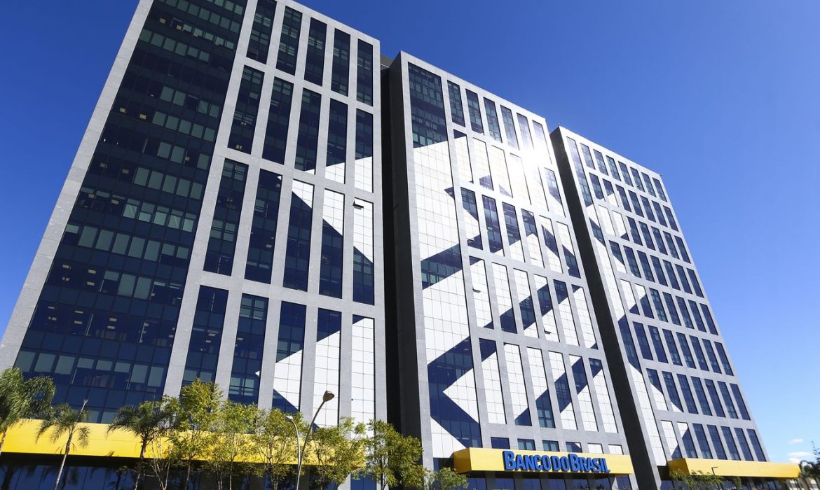 © Marcelo Camargo/Agência Brasil