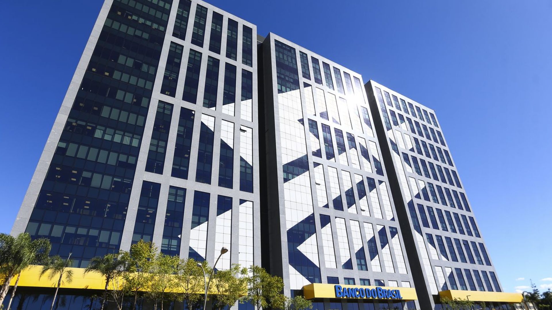 © Marcelo Camargo/Agência Brasil