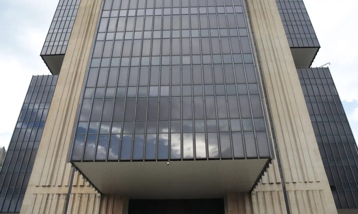 © Marcello Casal JrAgência Brasil