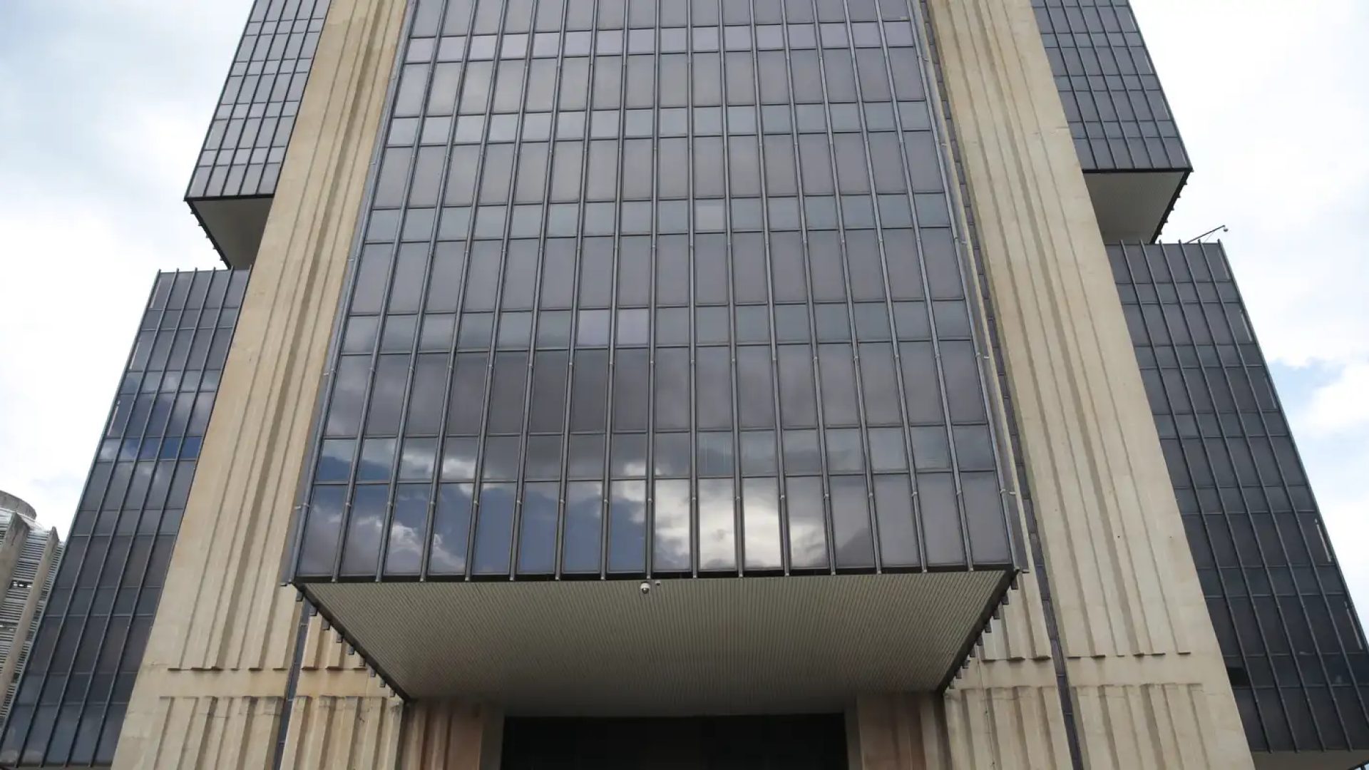 © Marcello Casal JrAgência Brasil