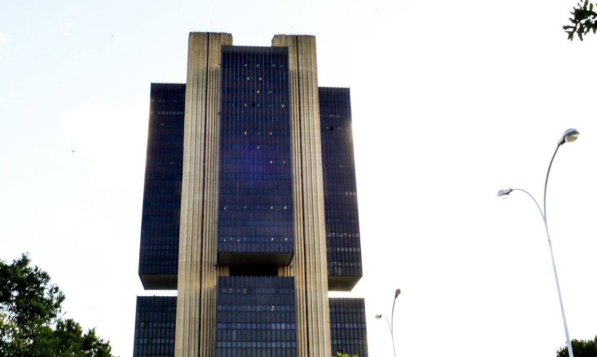 © Marcello Casal JrAgência Brasil