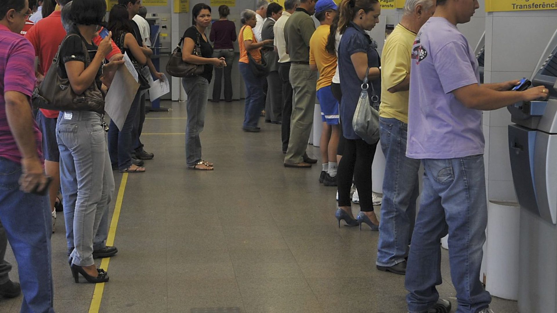 © Valter Campanato/Agência Brasil