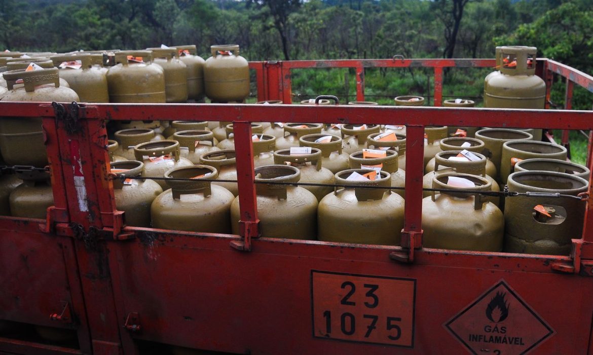 © Marcello Casal jr/Agência Brasil