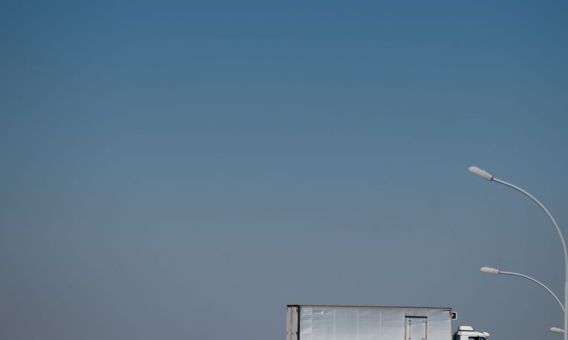 © Marcelo Camargo/Agência Brasil