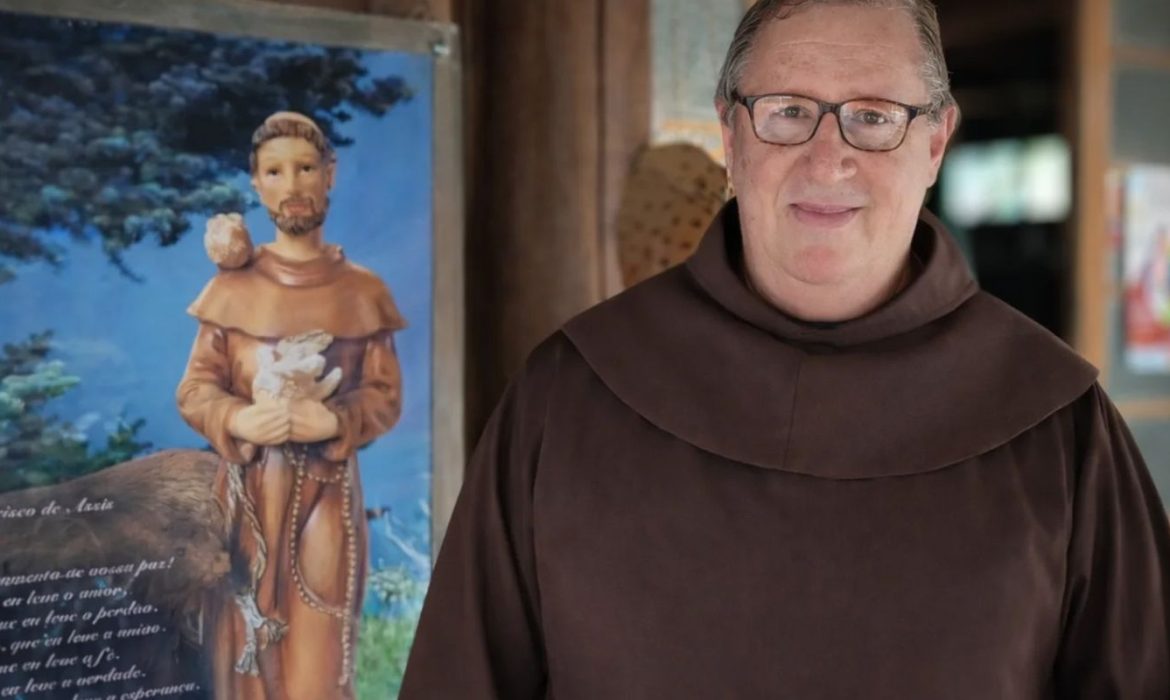 © MPABrasil/Divulgação