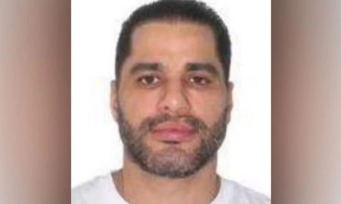 © PM MG/Divulgação