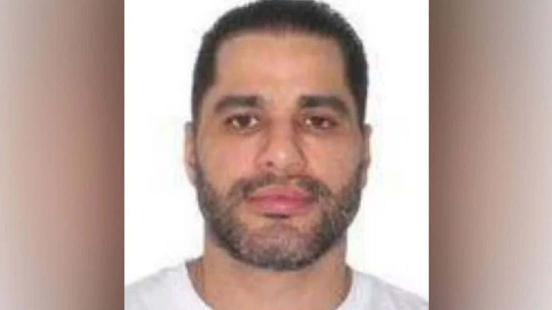 © PM MG/Divulgação