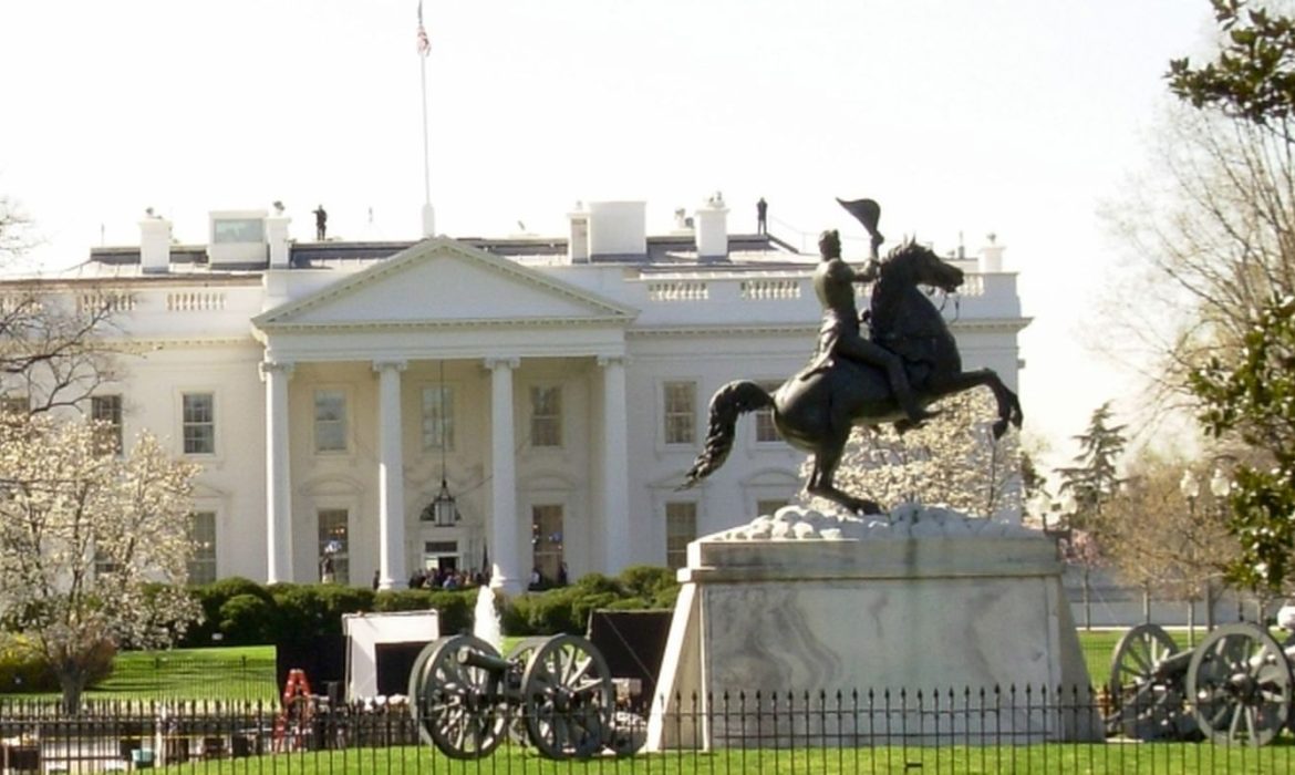 © Reuters/Proibida reprodução