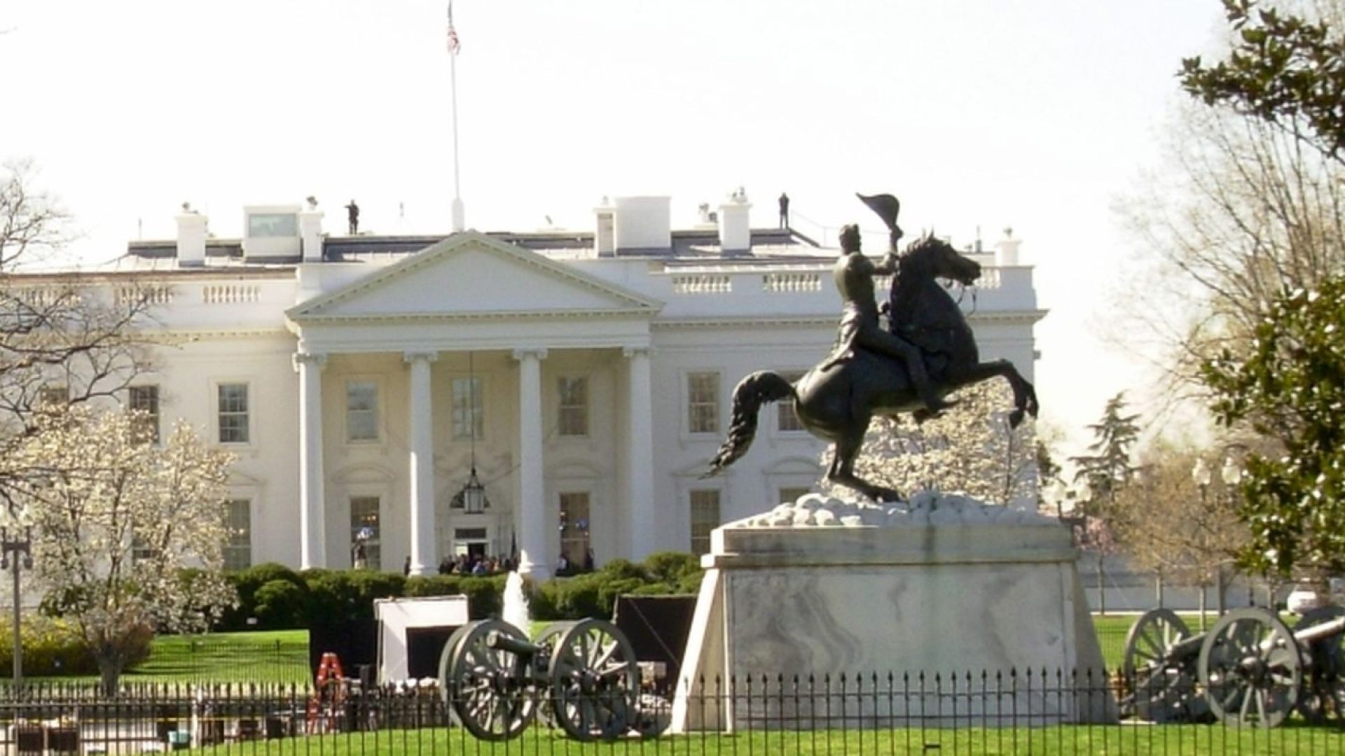 © Reuters/Proibida reprodução