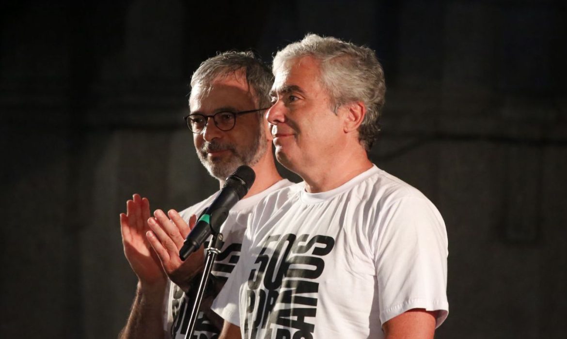 © Scarlett Rocha/IVH