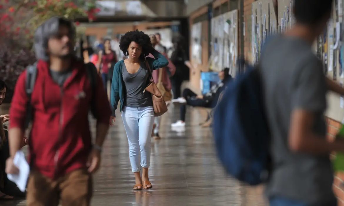 © Marcello Casal jr/Agência Brasil